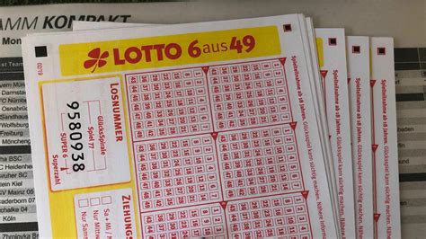 lottozahlen vom 02.12.2022.
